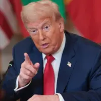 getty_donaldtrump_071125638617