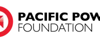 foundation-logo