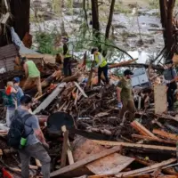 getty_texasflood_071125258265