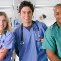 getty_scrubs_071125279181