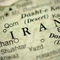gettyrf_82522_iranmap24481