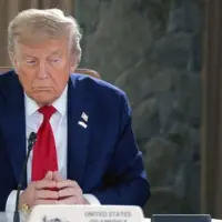 g_trump_071125251907