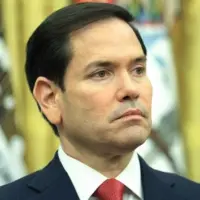 g_marcorubio_071125899613