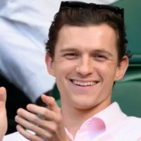getty_tomholland_071125961532