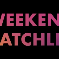 e_weekendwatchlist_021524698287