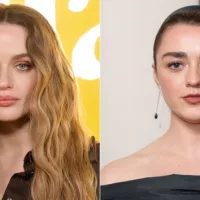 getty_joeykingmaisiewilliams_071125598409