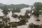 getty_texasflood_71125545369