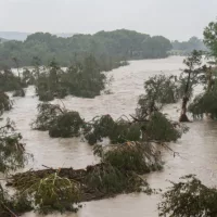 getty_texasflood_71125545369