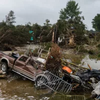 getty_texasfloods_71125463344