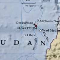gettyimages_sudanmap_071325919112