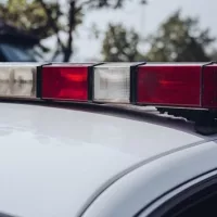 gettyimages_policelights_071325890244