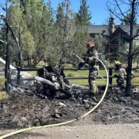 plane_crash-2