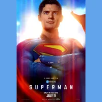 e_supermanposter_051425143455