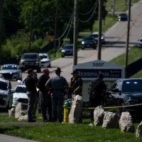 kentucky20shooting401967