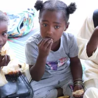 sudan474373