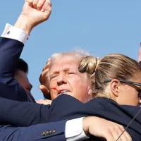 trump20getty659881