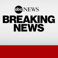abc20breaking20news205878