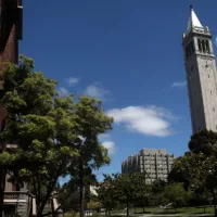 getty_ucberkley_071425938639