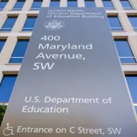 getty_departmetofeducationfront_1751456117891_hpmain201346