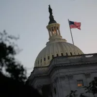 getty_capitol_071425820987