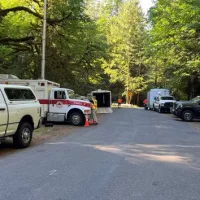 n_ralph-sawyer-03-ht-jef-250714_1752513822909_hpembed_16x9763681