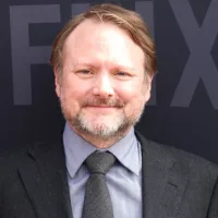 getty_rianjohnson_071425352749