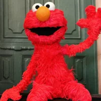 getty_elmo_071425634375