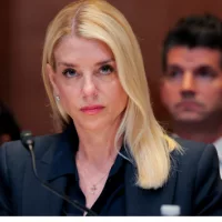 getty_pambondi20_71425853352