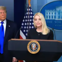 trump20bondi20getty64785