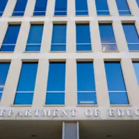 doe20getty202505818