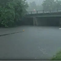 m_bronxrain_071525409464