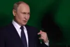 getty_putin_071525344648