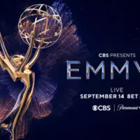 e_emmys_071525531081