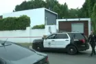 news_cali_71525494880