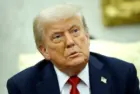 getty_donaldtrump_71525970125