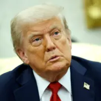 getty_donaldtrump_71525970125