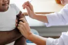 news_vaccinatedbaby_71525746823