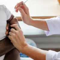 news_vaccinatedbaby_71525746823