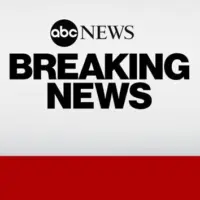 abc_breakingnews_09122429136