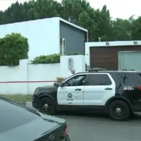 e_idolmurder_071625374885