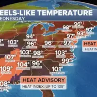 n_weathermapheatadvisory_071625713590