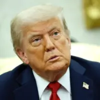 getty_donaldtrump_071625956715