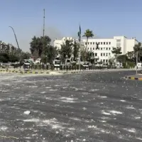 g_idfsyria_071625983573