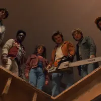 e_strangerthings_071625838061