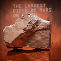 g_marsrock_071625426129