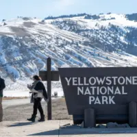 getty_yellowstonenationalpark_71625538011