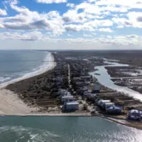 news_pawleysisland_71625278606