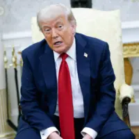 getty_donaldtrump_71625677221