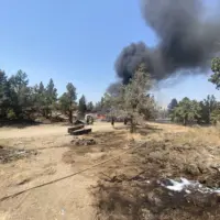 juniper_fire-3