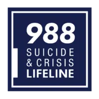 988-3